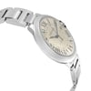 4th image of Cartier W69012Z4 Wristwatch, PreOwned condition