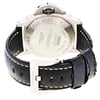 4th image of Panerai PAM00389 Wristwatch, PreOwned condition
