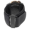5th image of Bell & Ross BR02‑PINKGOLD‑CA Wristwatch, PreOwned condition