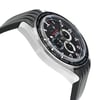 4th image of OMEGA 321.32.44.50.01.001 Wristwatch, DisplayModel condition
