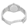 6th image of Rolex 178274 Wristwatch, PreOwned condition