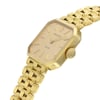 3rd image of Rolex 2663 Wristwatch, PreOwned condition