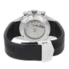 3rd image of TAG Heuer CV2014.FT6014 Wristwatch, PreOwned condition