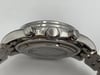 10th image of Armand Nicolet 9648A-AG-M9140 Wristwatch, DisplayModel condition