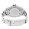 5th image of Rolex 116710BLNR Wristwatch, PreOwned condition