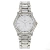1st image of EBEL 993902 Wristwatch, PreOwned condition