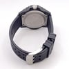 5th image of Luminox Luminox Navy SEAL Colormark Wristwatch, PreOwned condition