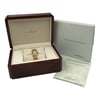 10th image of JLC 265.1.08 Wristwatch, PreOwned condition
