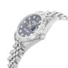 3rd image of Rolex 178274 bkdj Wristwatch, Unworn condition