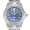 2nd image of TAG Heuer WN2112.BA0359 Wristwatch, PreOwned condition