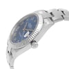 2nd image of Rolex 126334 Wristwatch, Unworn condition