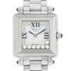 2nd image of Chopard 27/8349-23 Wristwatch, PreOwned condition