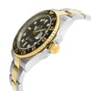 3rd image of Rolex 116713LN Wristwatch, PreOwned condition