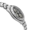 4th image of OMEGA 3513.50.00 Wristwatch, PreOwned condition