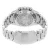 5th image of OMEGA 3570.5 Wristwatch, PreOwned condition