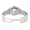 5th image of Breitling A3239011/BC35-170A Wristwatch, Unworn condition