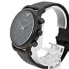 3rd image of Emporio Armani emporio armani Wristwatch, Unworn condition
