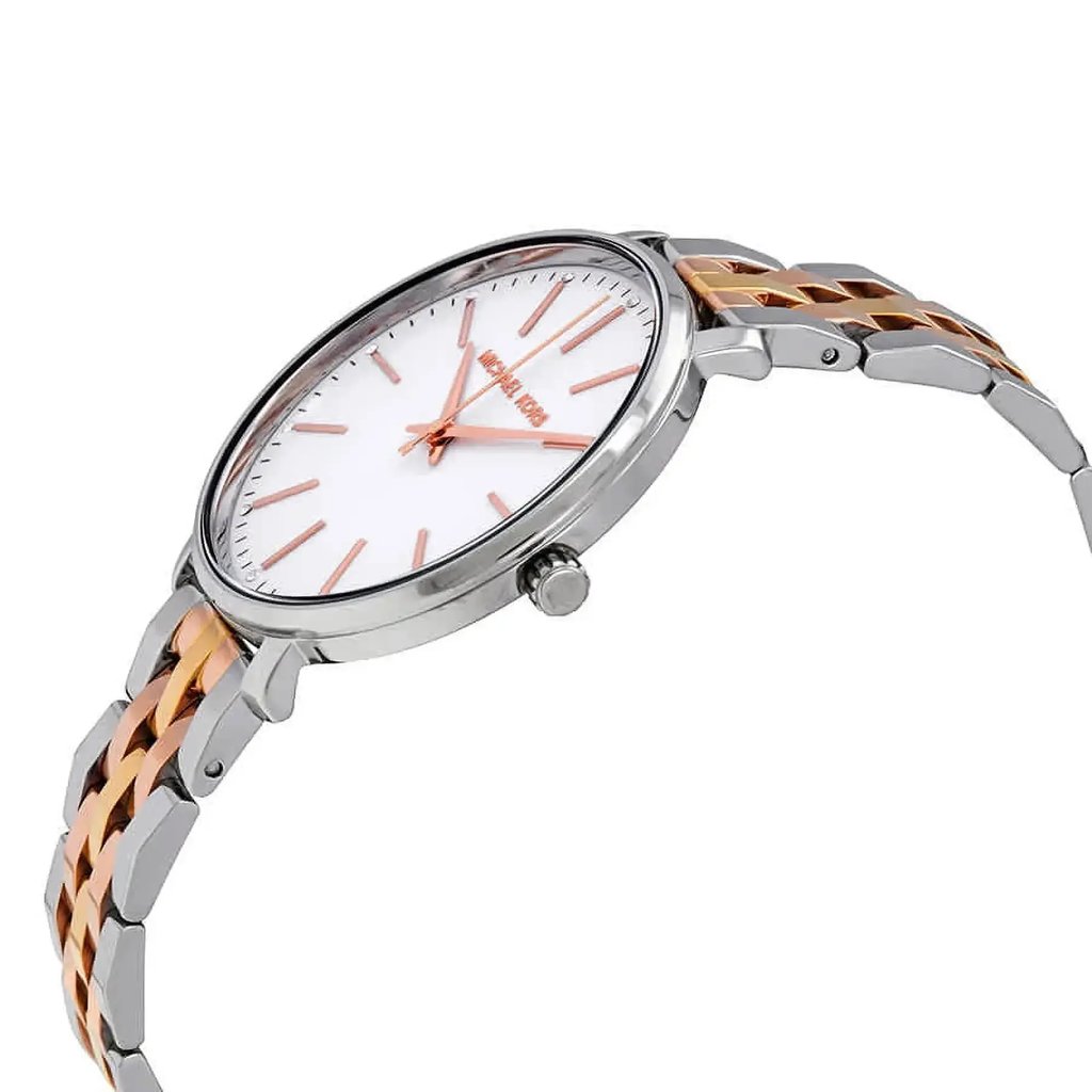 2nd image of Michael Kors Michael kors  Wristwatch, DisplayModel condition