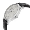 3rd image of Zenith 03.2120.685/02.C498 Wristwatch, DisplayModel condition