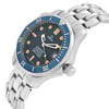 3rd image of OMEGA Omega Seamaster Wristwatch, PreOwned condition