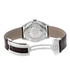 5th image of TAG Heuer WV2116.FC6181 Wristwatch, DisplayModel condition