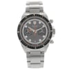 1st image of TUDOR 70330N Wristwatch, Unworn condition