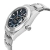 3rd image of Rolex Rolex Sky-Dweller 326934 Wristwatch, Unworn condition