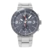 1st image of Oris 67476594174MB Wristwatch, PreOwned condition