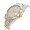 3rd image of Rolex 116333 wio Wristwatch, PreOwned condition