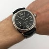 7th image of Panerai PAM00754 Wristwatch, PreOwned condition