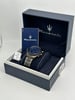 6th image of Maserati Maserati Sfida Wristwatch, Unworn condition