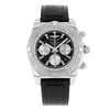 1st image of Breitling AB0110 Wristwatch, PreOwned condition