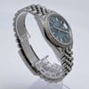 9th image of Rolex Datejust Wristwatch, Unworn condition