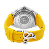 5th image of JACOB & Co. ref. 0870 Wristwatch, DisplayModel condition
