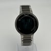 2nd image of Kenneth Cole Kenneth Cole Touch Screen Wristwatch, PreOwned condition