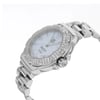 3rd image of TAG Heuer WAC1215.BA0852 Wristwatch, PreOwned condition