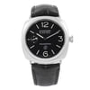 1st image of Panerai PAM00754 Wristwatch, PreOwned condition