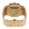 5th image of Audemars Piguet 26320OR.OO.122OR.02 Wristwatch, PreOwned condition