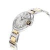 3rd image of Cartier W6920047 Wristwatch, PreOwned condition