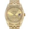 2nd image of Rolex 116238 Wristwatch, PreOwned condition