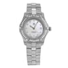 1st image of TAG Heuer WN131J.BA0360 Wristwatch, PreOwned condition