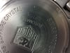 14th image of TAG Heuer CJF2114.BA0594 Wristwatch, PreOwned condition