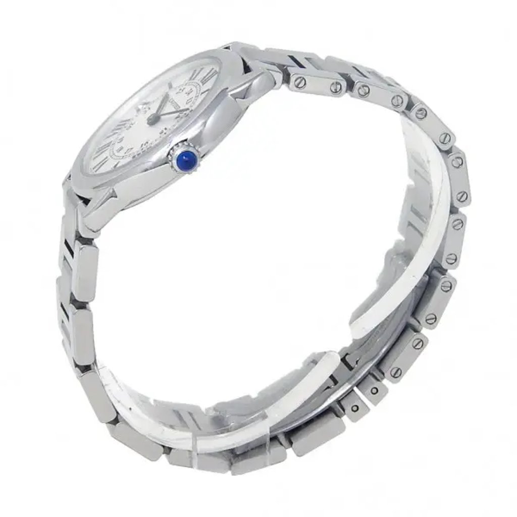 3rd image of Cartier W6701004 Wristwatch, Unworn condition