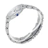 3rd image of Cartier W6701004 Wristwatch, Unworn condition