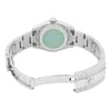 6th image of Rolex 179160 wro Wristwatch, PreOwned condition