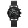 1st image of Wenger Wenger Urban Classic Wristwatch, DisplayModel condition