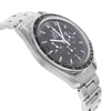 4th image of OMEGA 3570.5 Wristwatch, PreOwned condition