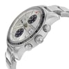 3rd image of Chopard 158992-3003 Wristwatch, PreOwned condition