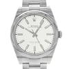 2nd image of Rolex 114300 Wristwatch, Unworn condition