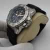 3rd image of Luminox Luminox Navy SEAL Colormark Wristwatch, PreOwned condition